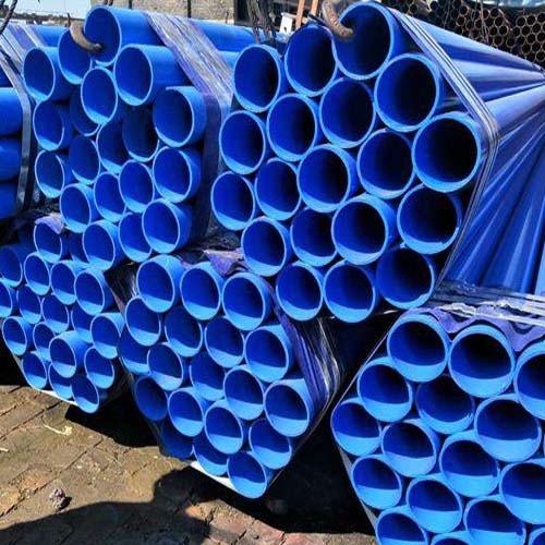 克拉玛依涂塑钢管有效的检测方法有哪些