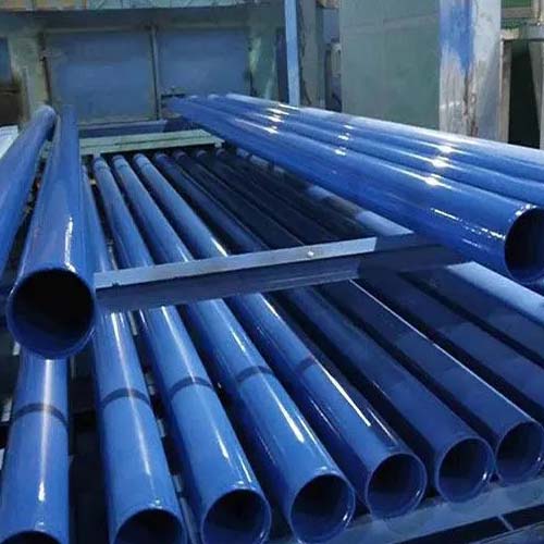 克拉玛依防腐涂塑钢管厂家